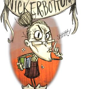 《饥荒》海难老奶奶生存技巧揭秘：轻松掌握生存之道攻略！