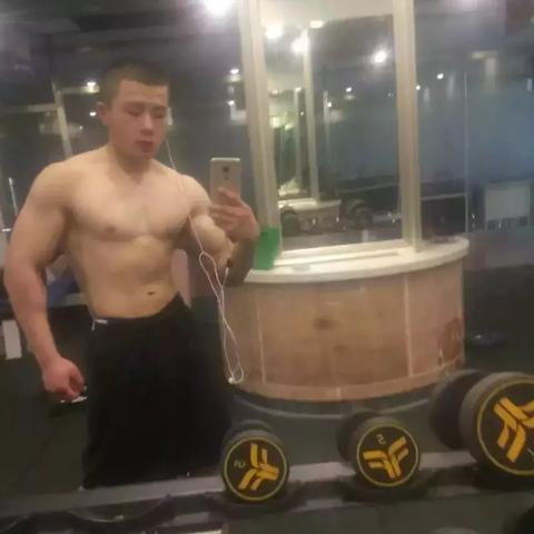 梦想世界什么职业好,战士职业强不强