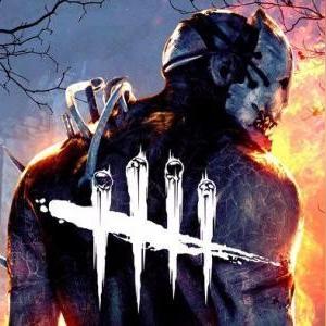 《恐怖黎明》全任务剧情深度解析：攻略图文揭秘，掌握生存技巧