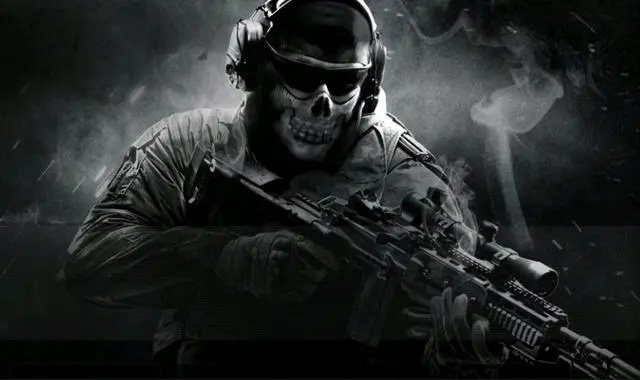 魔兽世界使命召唤（到底要跟谁对话才能开始）