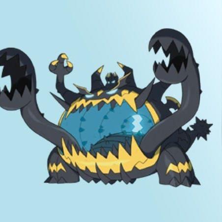 《火影忍者究极风暴4》白金攻略全白金奖杯必胜秘籍，轻松解锁完美成就！