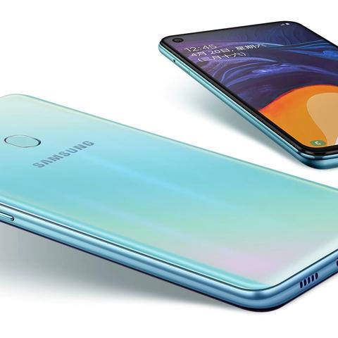 联想a60游戏下载,哪个平台最靠谱？