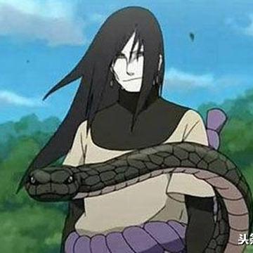 《火影风暴4》鸣佐实战攻略:掌握独门技巧,轻松制胜之道 《火影风暴4》鸣佐实战攻略:掌握独门技巧,轻松制胜之道