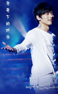 张杰qq透明皮肤,有没有什么隐藏的技巧? 张杰qq透明皮肤,有没有什么隐藏的技巧?