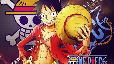 《海贼无双3》白胡子红发香克斯奇招！锁定敌人步伐攻略揭秘