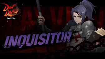 异端审判者PK,DNF异端审判者PK 异端审判者PK,DNF异端审判者PK