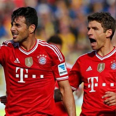 NBA 2007游戏下载:体验篮球的魅力,成为球场之王 NBA 2007游戏下载:体验篮球的魅力,成为球场之王