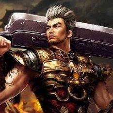 传奇世界sf 散人天堂，2025实测九成私服陷阱，三招教你真赚麻了