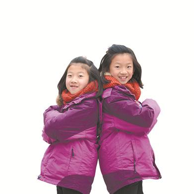 单机连连看免费下载：经典休闲益智游戏，挑战你的眼力！