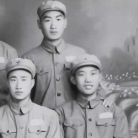 《杀手6》暗杀技巧深度解析：画面操作上手体验，揭秘游戏魅力所在