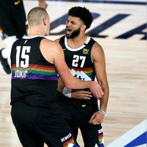 GM权限泛滥?2025公益服安全挑选终极守则 GM权限泛滥?2025公益服安全挑选终极守则