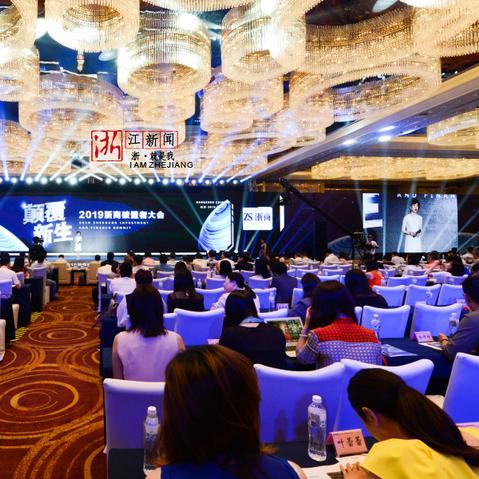 如何寻找结界位置破除结界？详细步骤分享！