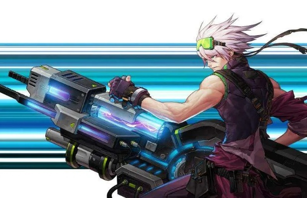 男弹药阿三 PK 加点攻略,打造决斗场王者 男弹药阿三 PK 加点攻略,打造决斗场王者