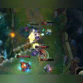 Dota1 冰女出装全解析,掌控战场的智慧之道 Dota1 冰女出装全解析,掌控战场的智慧之道