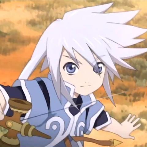 《仙乐传说》深度攻略：全流程解析+隐藏支线揭秘，解锁游戏新境界