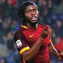 PES2016大师联赛必备：高性价比球星攻略推荐