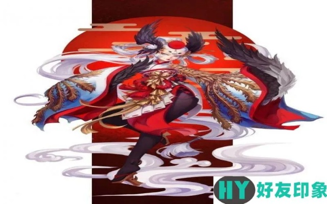 阴阳师姑获鸟觉醒材料全解析，助力姑获鸟华丽蜕变