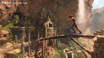 《古墓丽影崛起》劳拉全服装样式深度解析，独家图鉴大揭秘！