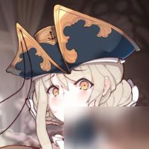 塞安妮苟萨，碧蓝梦境中的暗夜绝响