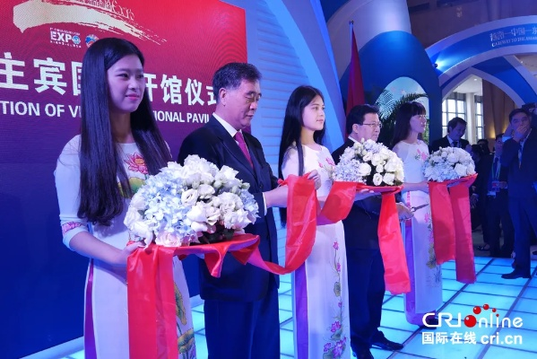 越南遥遥,中英大使为何齐聚武汉共话