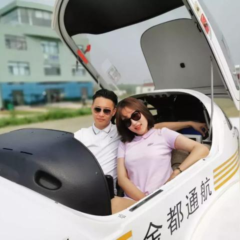 穿越火线体验版下载（获得资格码有什么诀窍）