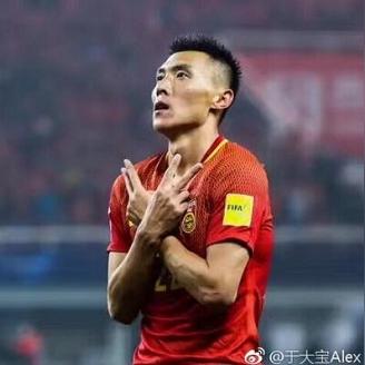 lol中韩大战（中国队到底哪里出了问题）