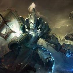 台服暗黑3下载, 哪個版本最適合我玩？