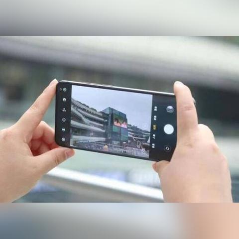 886小游戏, 886小游戏有哪些好玩的