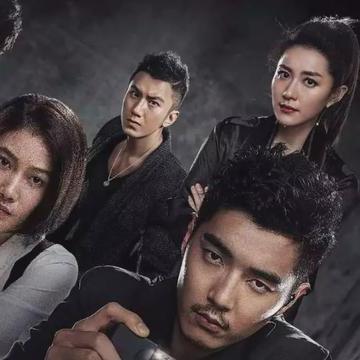 未上锁的房间2汉化破解版 v1.50.0：继承经典，画面精致，玩法升级！