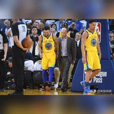 2022灵魂粘合剂速刷攻略，几分钟教你快速获取！