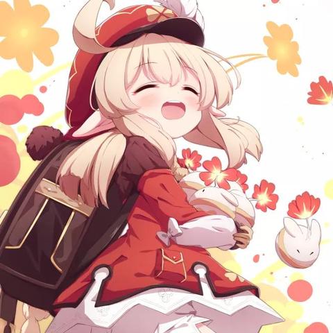 原神可莉强力升级!深度解析圣遗物搭配攻略 原神可莉强力升级!深度解析圣遗物搭配攻略