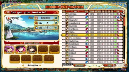 探秘英雄战姬 Gold 修改器，利弊与游戏体验的交织