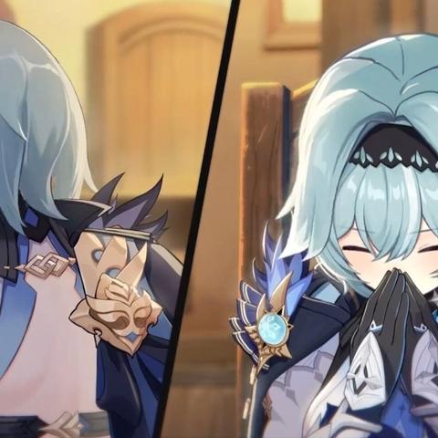 原神阿贝多天赋提升攻略：必备突破材料一览，快速培养技巧揭秘