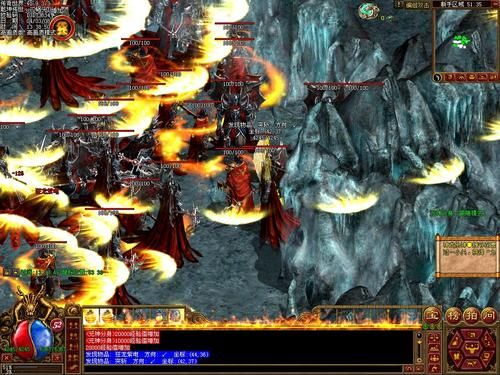 传奇世界sf靠谱推荐在哪？破解三大玩家痛点终极指南