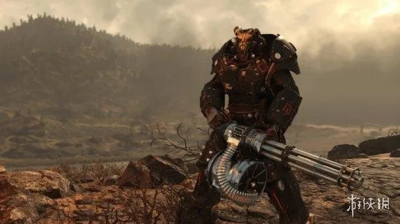 辐射 76 修改器，游戏世界的双刃剑