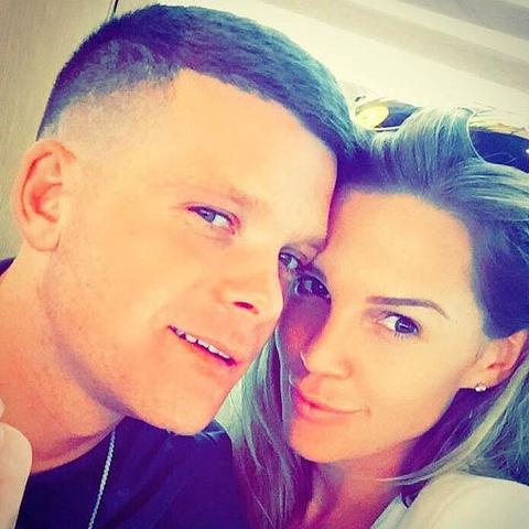 《禁闭求生》道具攻略：隔空传送技巧深度解析，解锁高效生存新策略