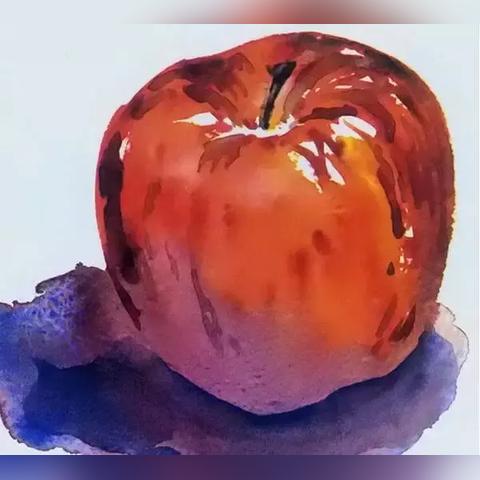 苹果手机游戏下载软件全解析