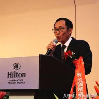 太吾绘卷商人位置速查!揭秘太吾绘卷商会分布攻略 太吾绘卷商人位置速查!揭秘太吾绘卷商会分布攻略