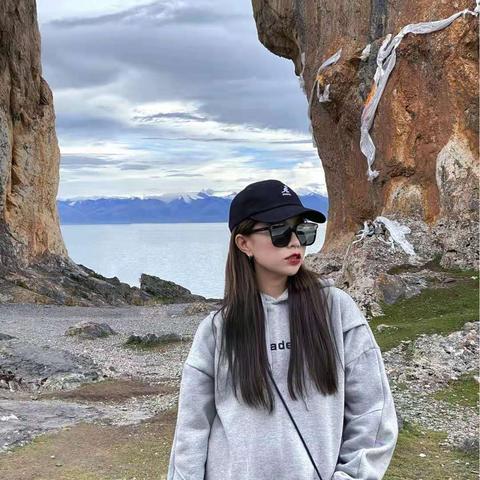 《羊了个羊》攻略全解析：掌握技巧，轻松畅玩羊羊世界