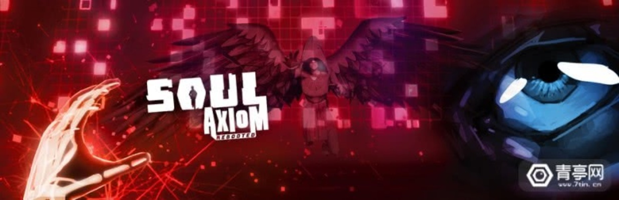 《灵魂原点》试玩体验:画面惊艳,游戏性解析,深度测评推荐! 《灵魂原点》试玩体验:画面惊艳,游戏性解析,深度测评推荐!