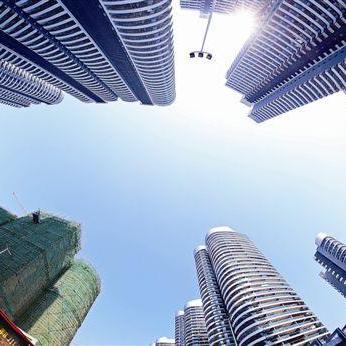 《恐怖黎明》职业技能深度剖析：派系属性攻略挑战全解析