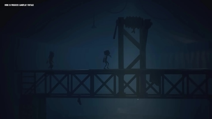 《时间旅者重生曙光》攻略全收录:揭秘旅行日志成就解锁秘籍 《时间旅者重生曙光》攻略全收录:揭秘旅行日志成就解锁秘籍