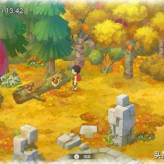 《牧场物语风之繁华集市》高效盈利攻略:揭秘赚钱秘诀! 《牧场物语风之繁华集市》高效盈利攻略:揭秘赚钱秘诀!