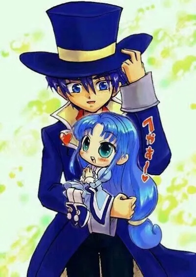 月莲h,一次能采集多少？