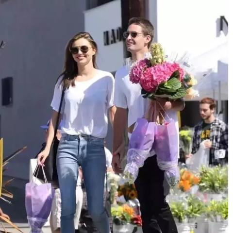 大富豪外挂(哪个辅助工具最靠谱) 大富豪外挂(哪个辅助工具最靠谱)