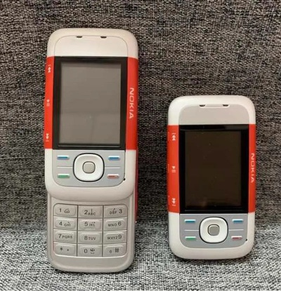 诺基亚5250游戏下载（哪里能找到免费下载）