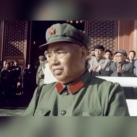 战地3夜袭,  战地3怎么玩