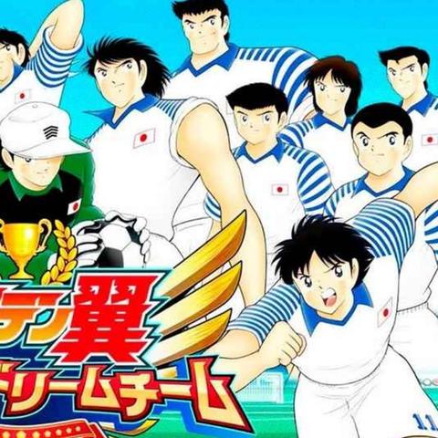 1.76复古传奇加速器（  能秒杀对手吗）