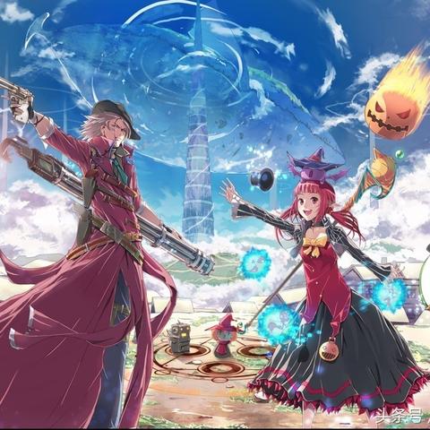 斗战神17173( 新手玩家怎么快速升级) 斗战神17173( 新手玩家怎么快速升级)