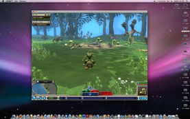 孢子游戏玩法全攻略：从细胞到文明，一步步征服宇宙！